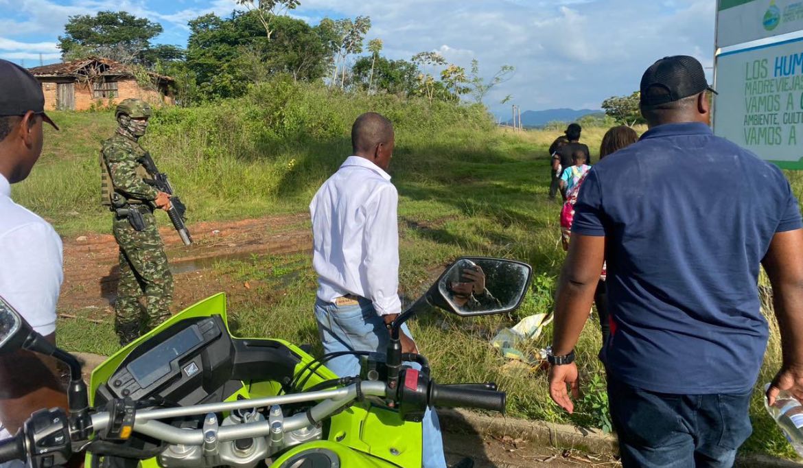 photo_2024-06-16_22-31-18