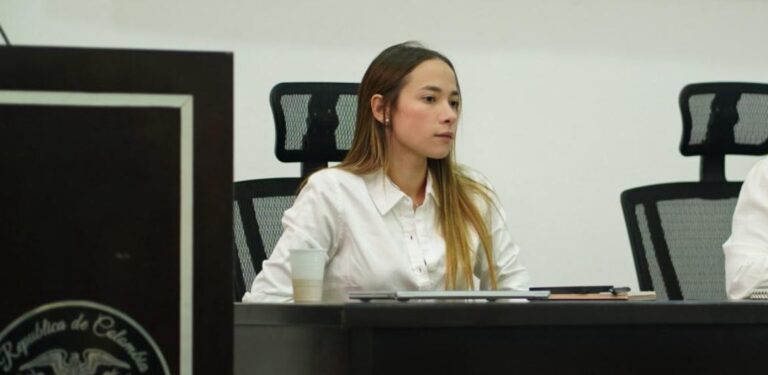 photo_2024-06-19_11-30-12