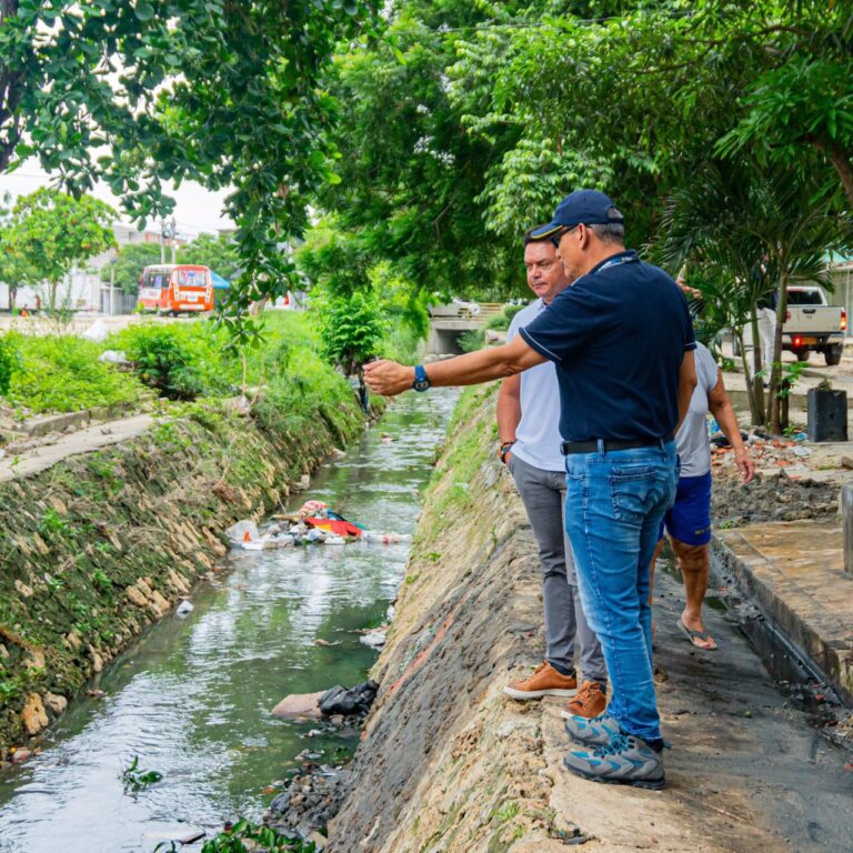photo_2024-06-20_22-57-59