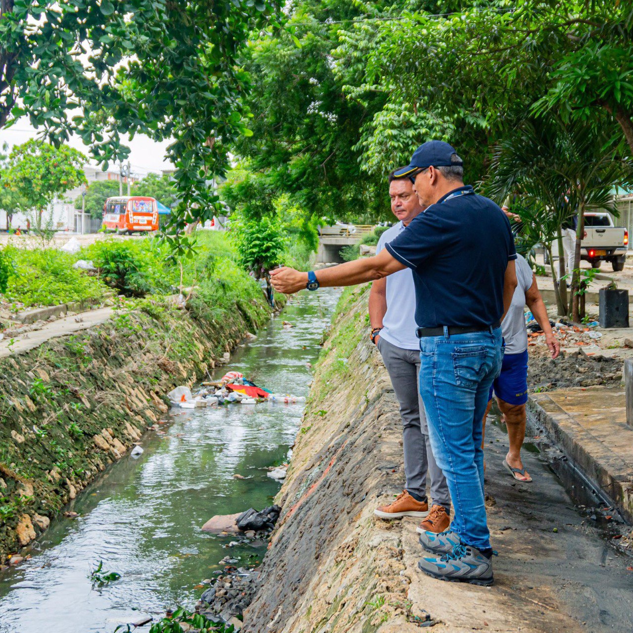 photo_2024-06-20_22-57-59