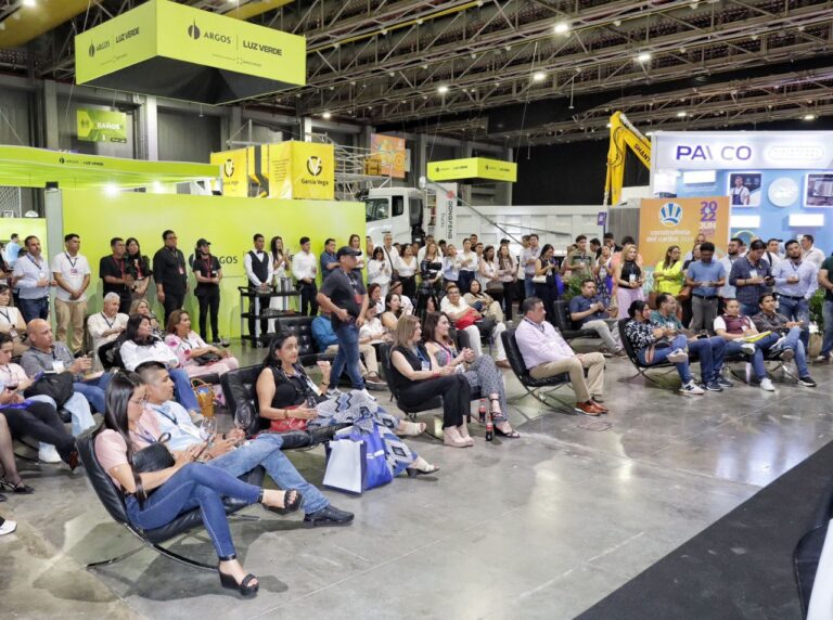 photo_2024-06-21_22-24-18