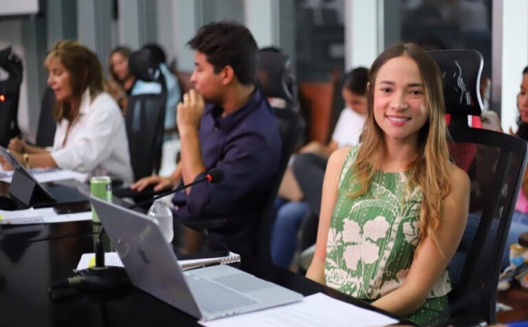 photo_2024-06-22_22-13-07