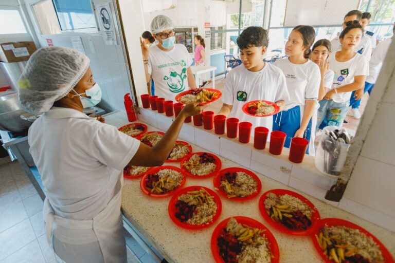 photo_2024-06-23_23-09-41