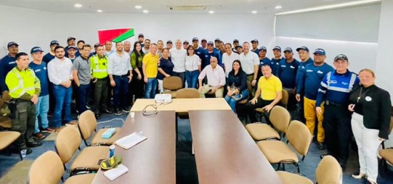 photo_2024-06-24_23-07-08