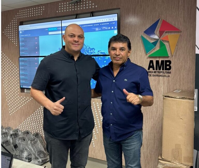 photo_2024-06-24_23-22-08