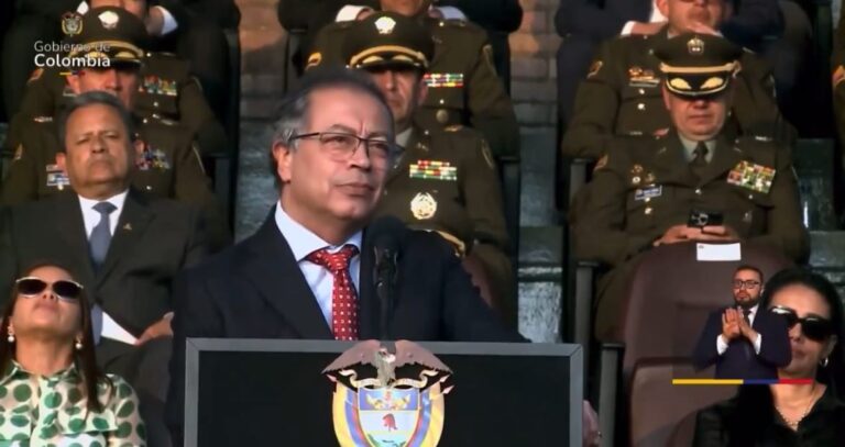 photo_2024-06-26_00-00-02