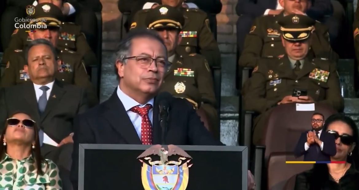 photo_2024-06-26_00-00-02