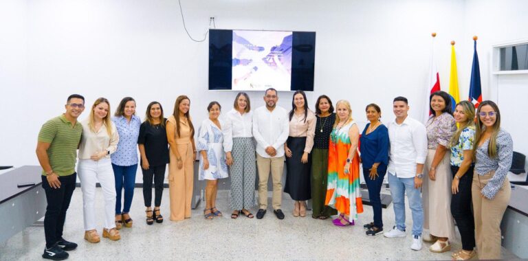 photo_2024-06-26_22-52-35