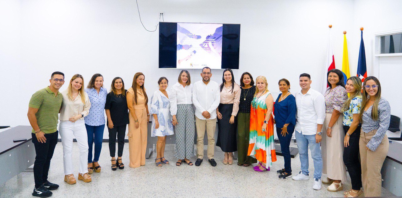 photo_2024-06-26_22-52-35