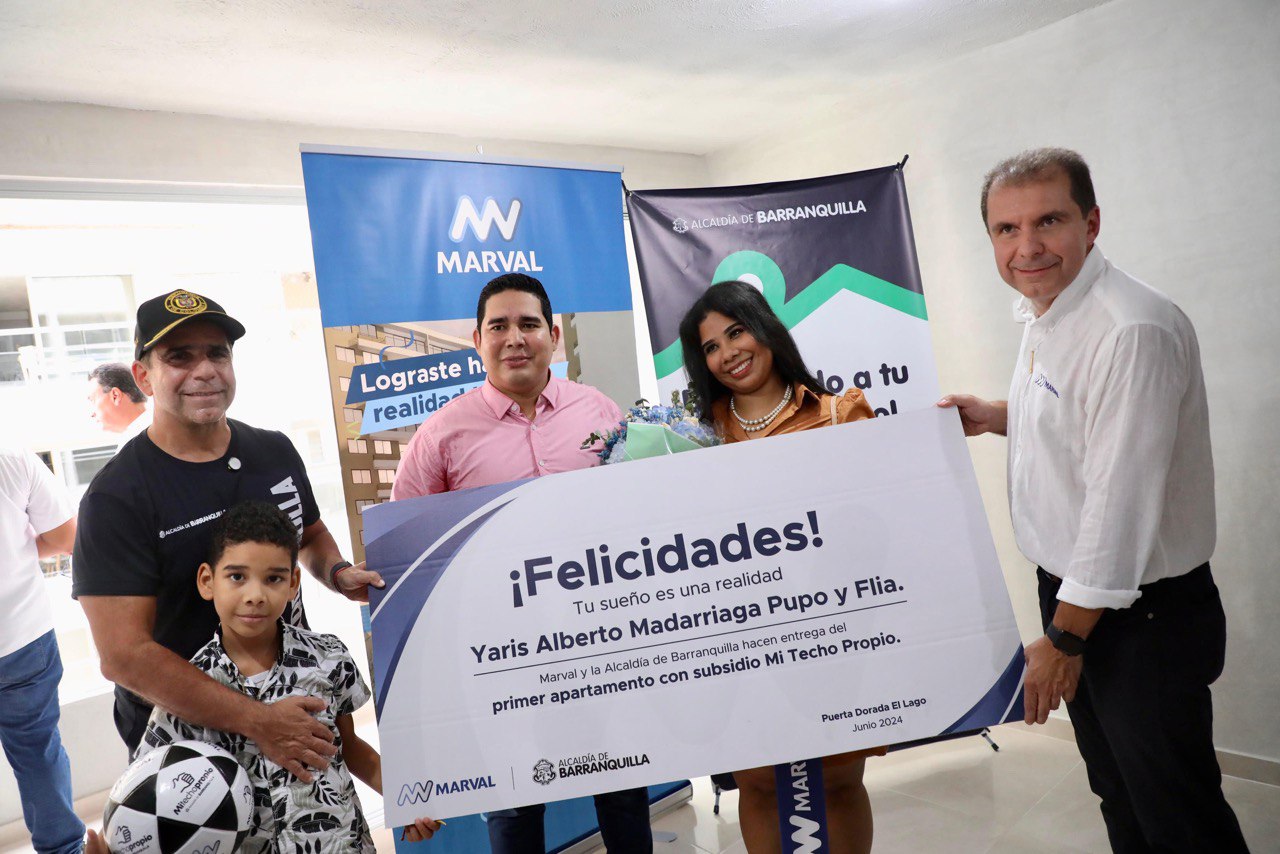 photo_2024-06-27_17-26-52