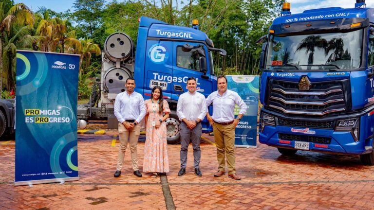 photo_2024-06-27_22-50-39