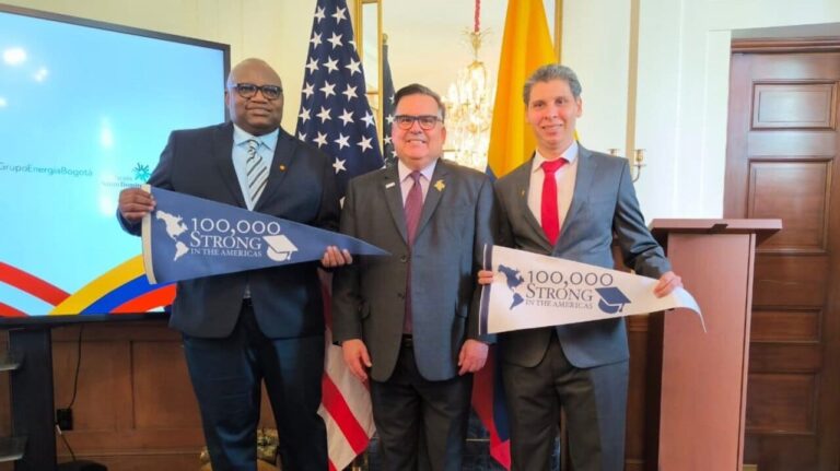 photo_2024-06-27_23-19-11