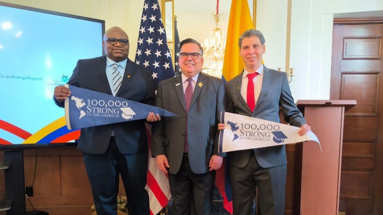 photo_2024-06-27_23-19-11