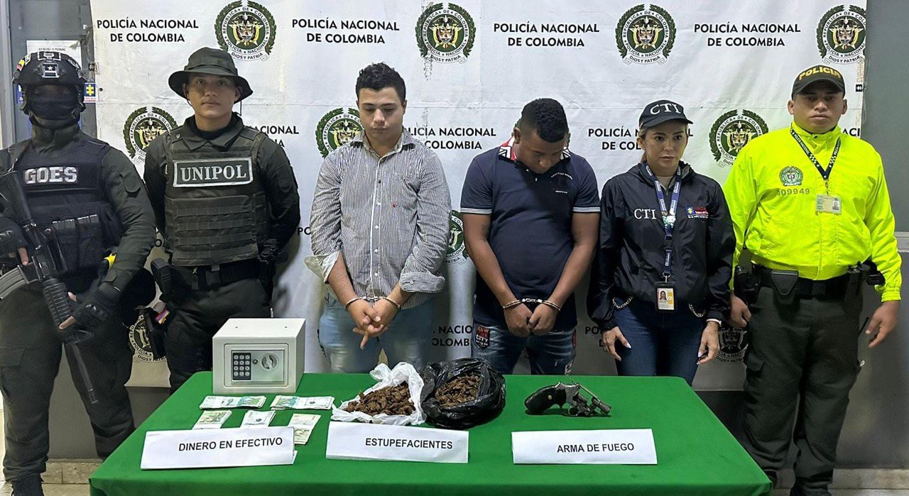 photo_2024-06-28_22-22-42