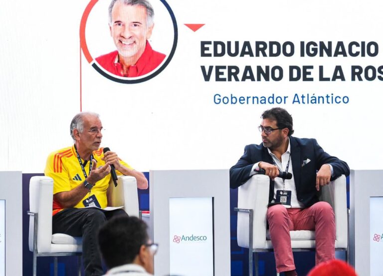 photo_2024-06-28_23-41-03