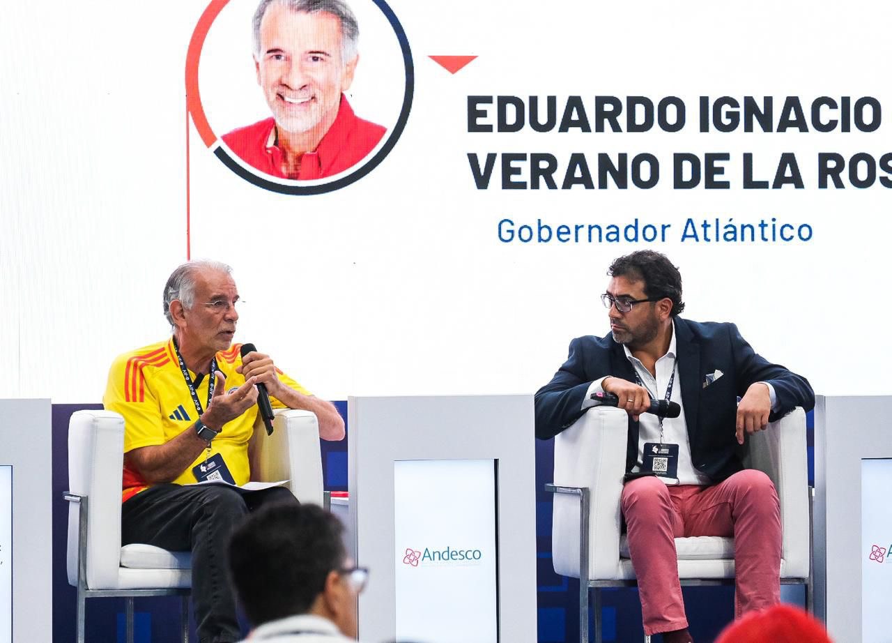 photo_2024-06-28_23-41-03