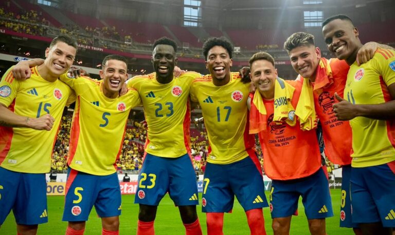 photo_2024-06-29_00-15-27