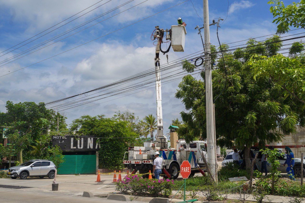 photo_2024-06-29_21-10-41