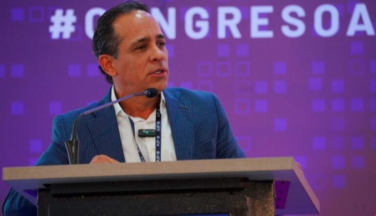 photo_2024-06-29_21-45-38