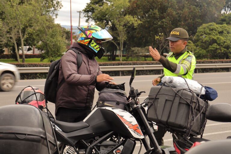 photo_2024-06-30_08-45-51