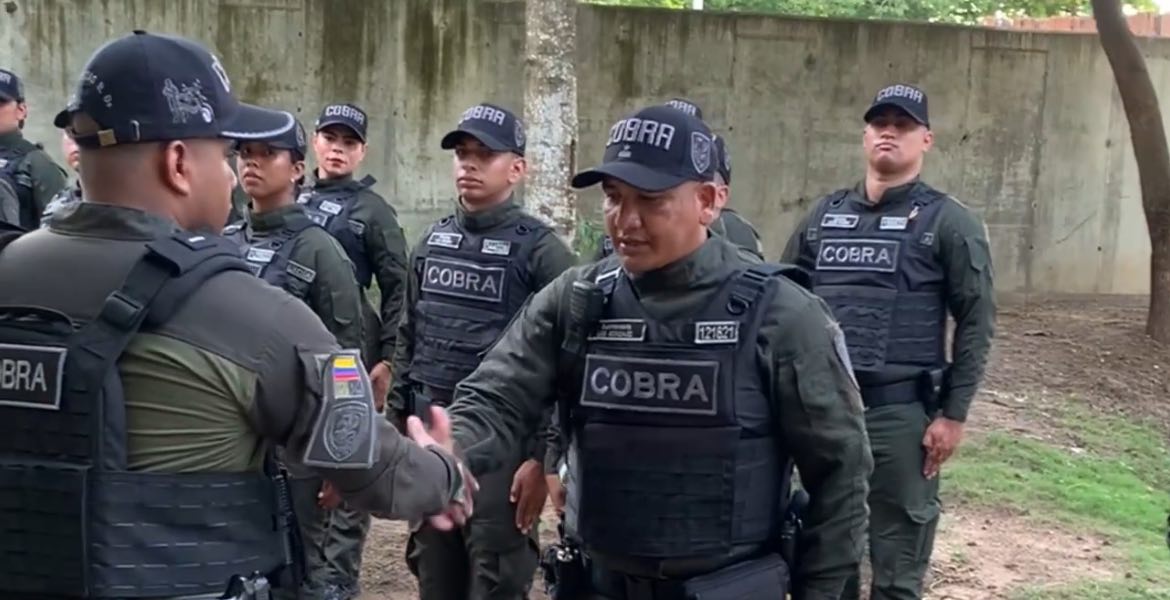 photo_2024-06-30_09-03-43