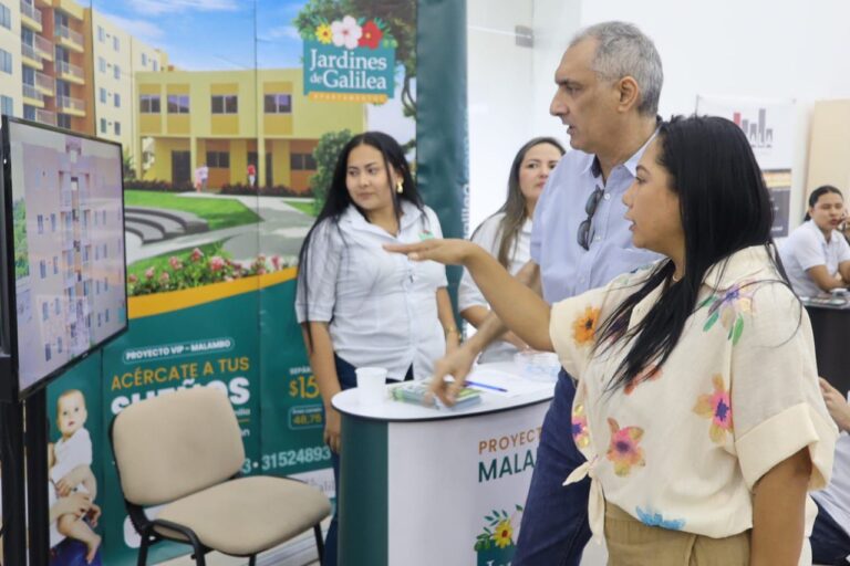 photo_2024-06-30_21-50-53