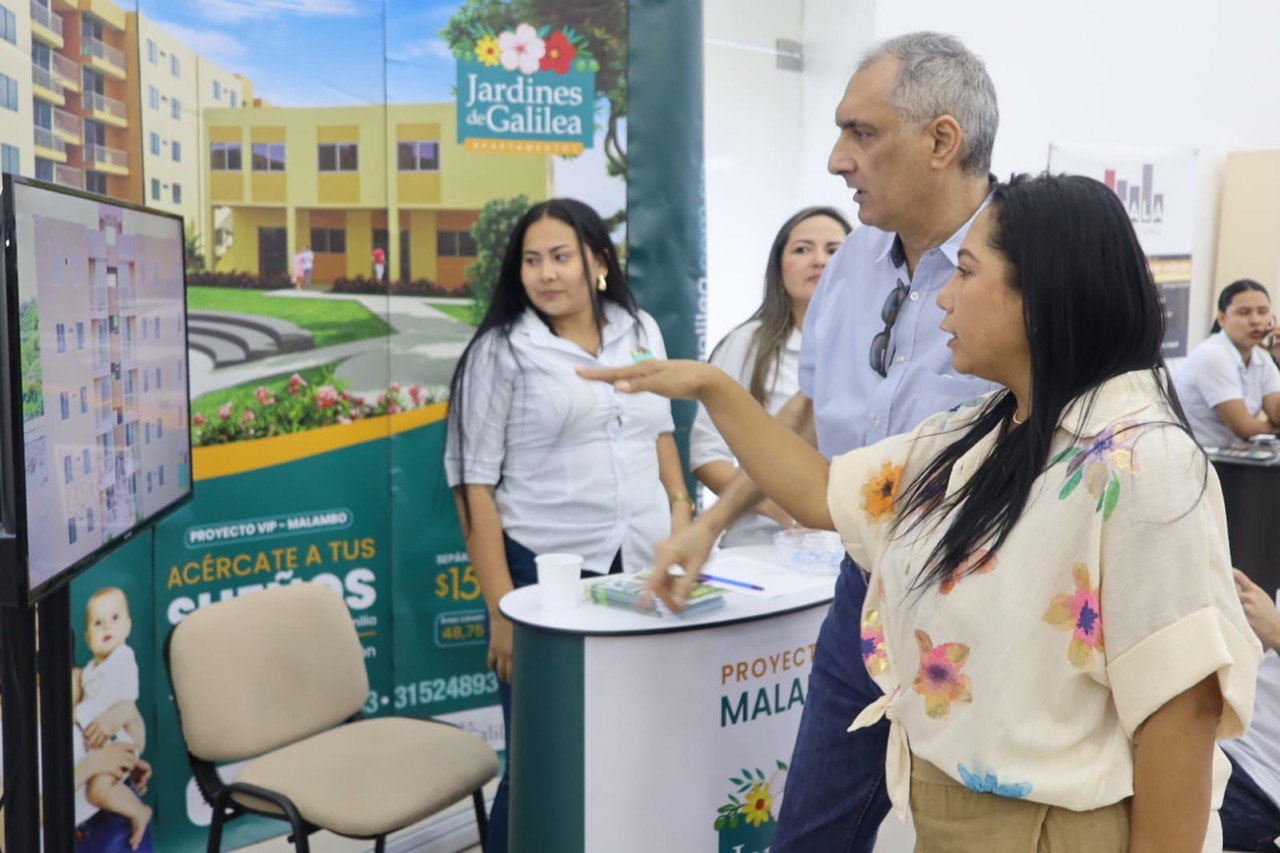 photo_2024-06-30_21-50-53