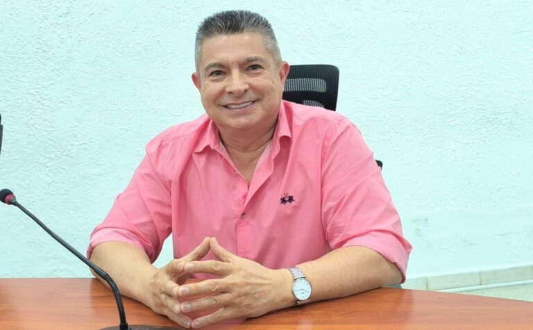 photo_2024-07-02_11-23-36