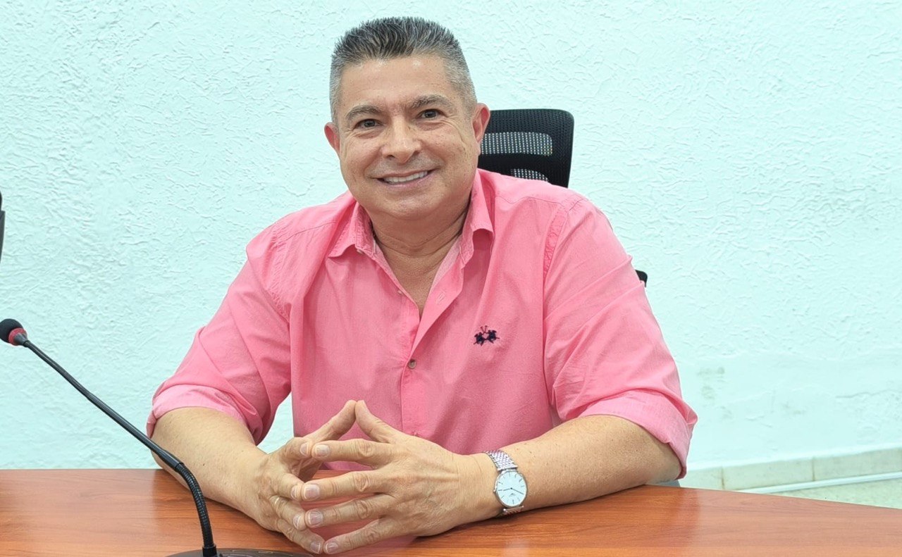 photo_2024-07-02_11-23-36