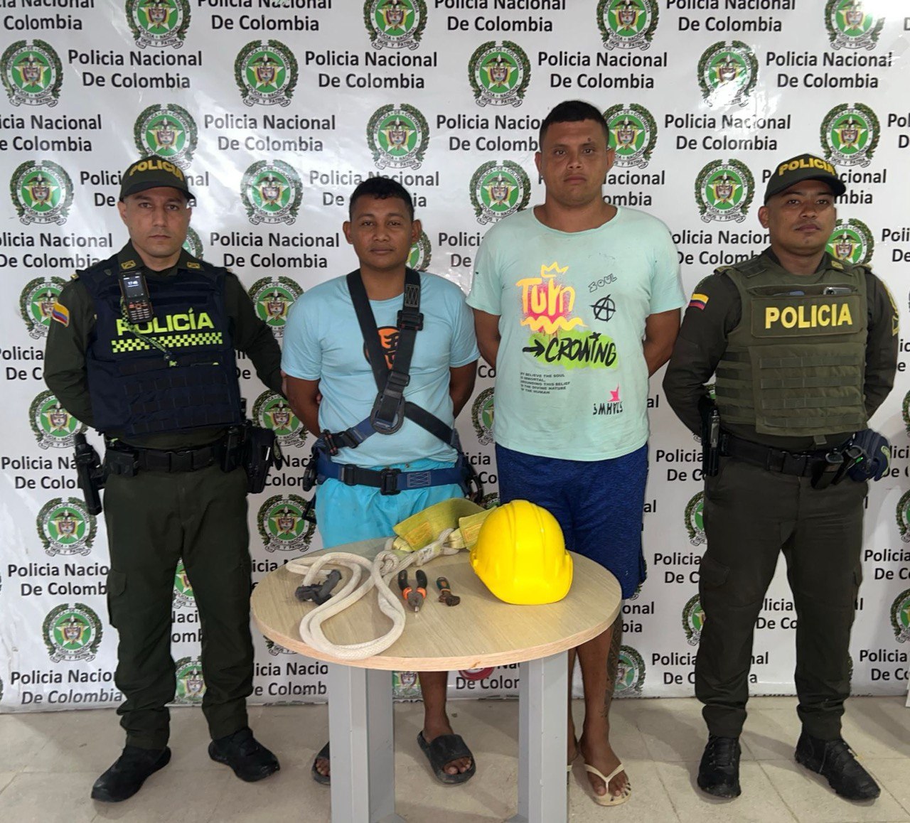 photo_2024-07-02_20-25-02