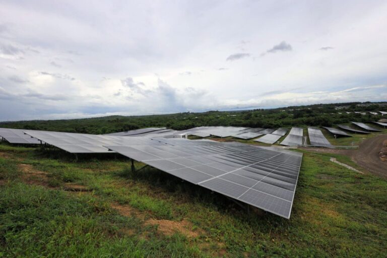 photo_2024-07-05_22-58-33