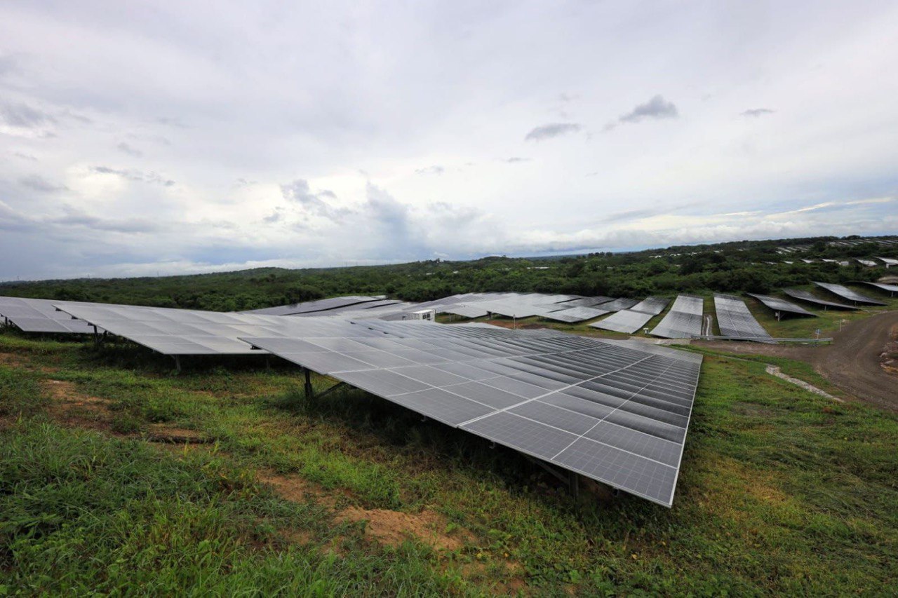 photo_2024-07-05_22-58-33
