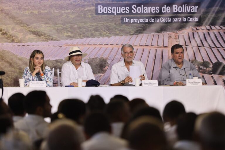 photo_2024-07-05_23-00-58