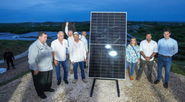 photo_2024-07-05_23-52-13