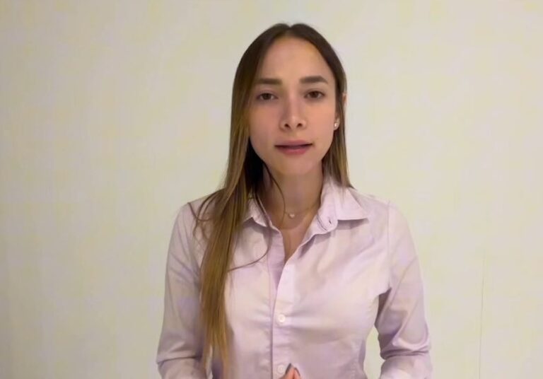 photo_2024-07-06_00-01-35