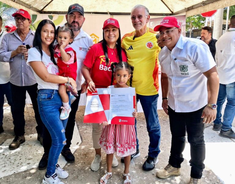 photo_2024-07-06_18-13-07