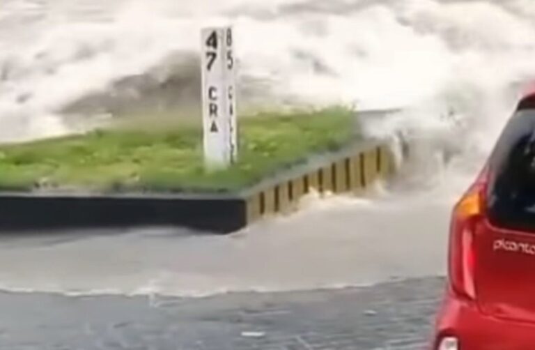 photo_2024-07-06_23-28-18