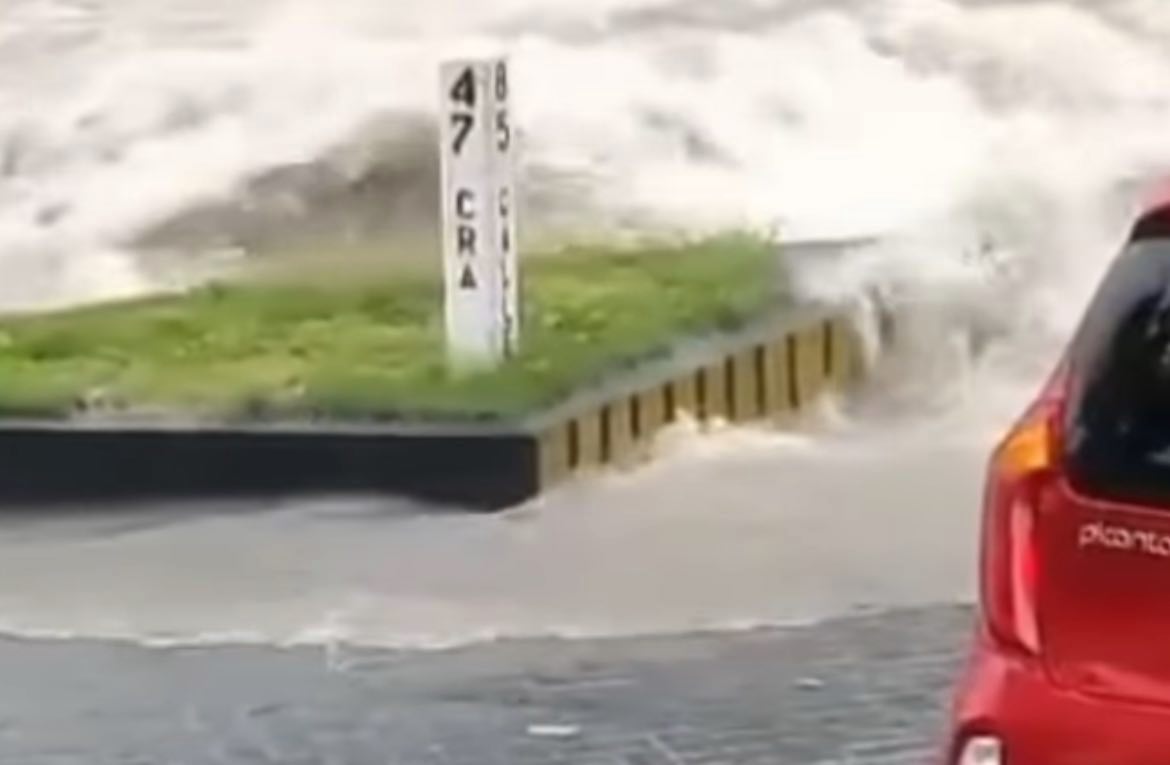 photo_2024-07-06_23-28-18