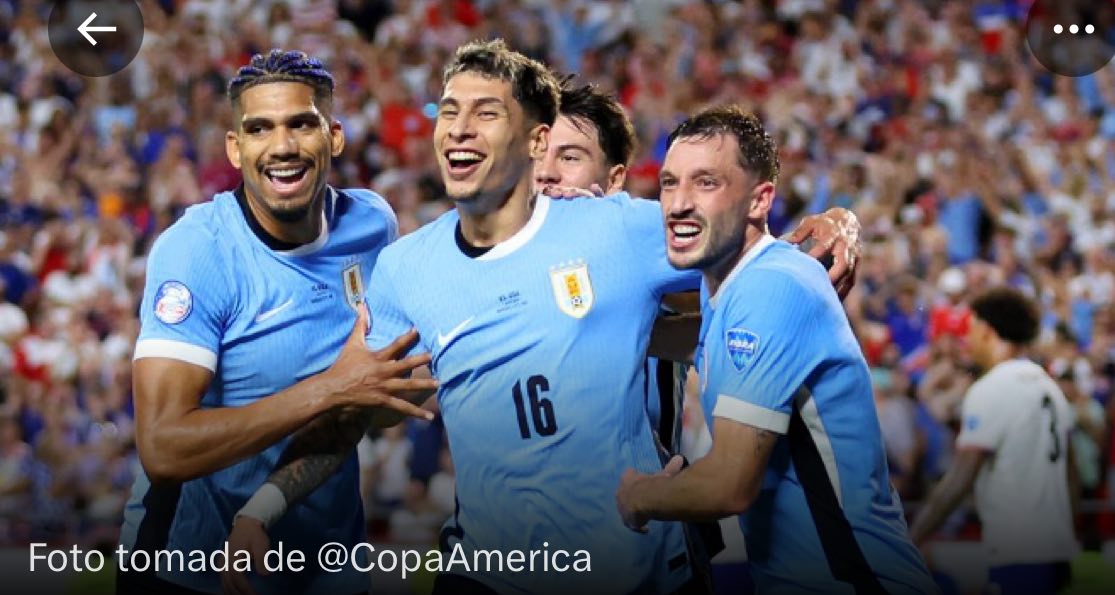 photo_2024-07-06_23-54-28