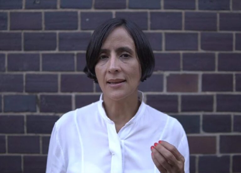 photo_2024-07-07_23-07-16