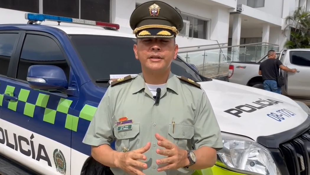 photo_2024-07-08_21-30-30