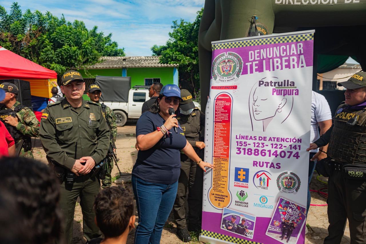 photo_2024-07-08_22-40-17