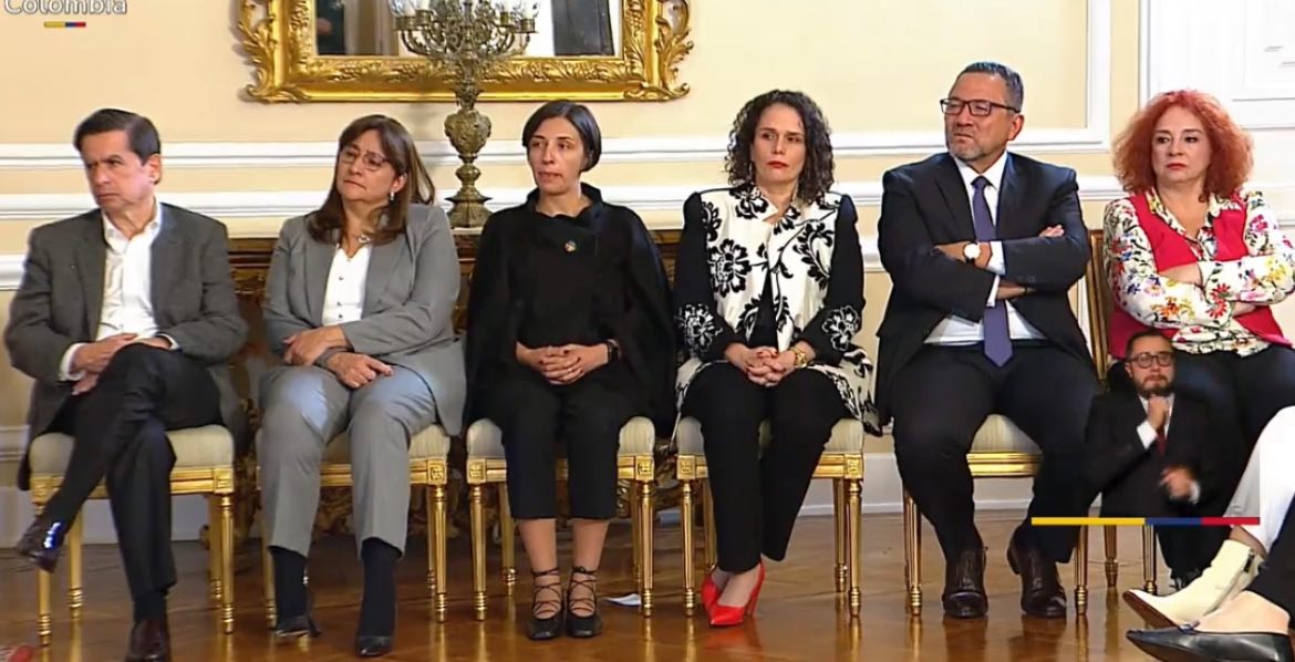 photo_2024-07-08_23-43-48