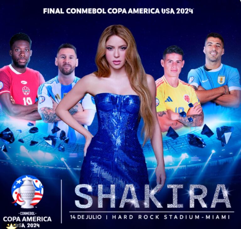 photo_2024-07-09_23-27-05