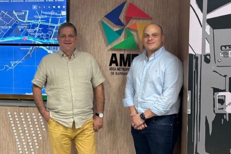 photo_2024-07-10_16-28-19