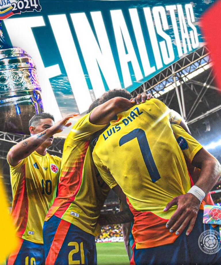 photo_2024-07-10_23-56-47