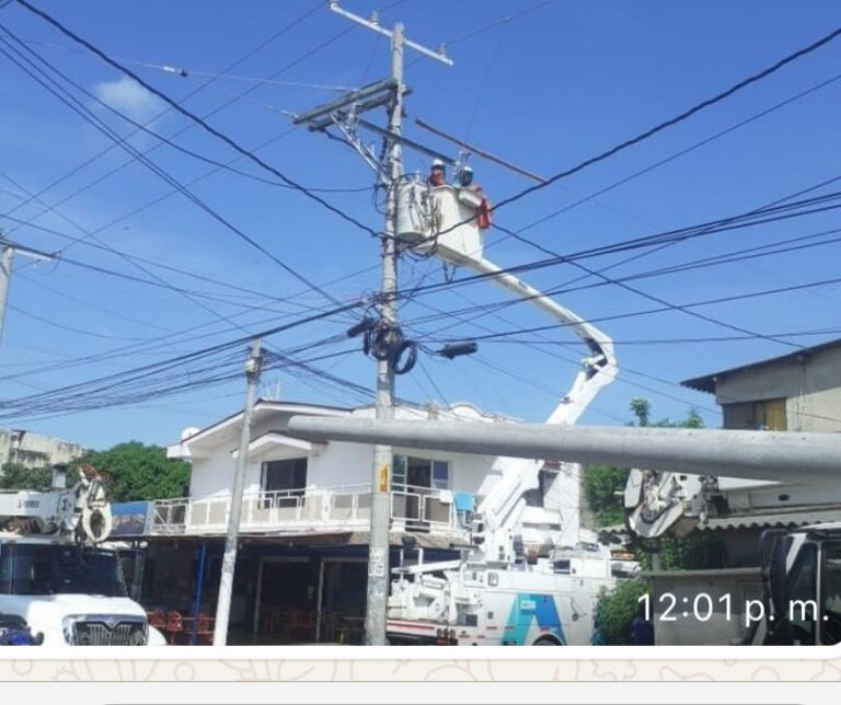 photo_2024-07-11_00-27-33