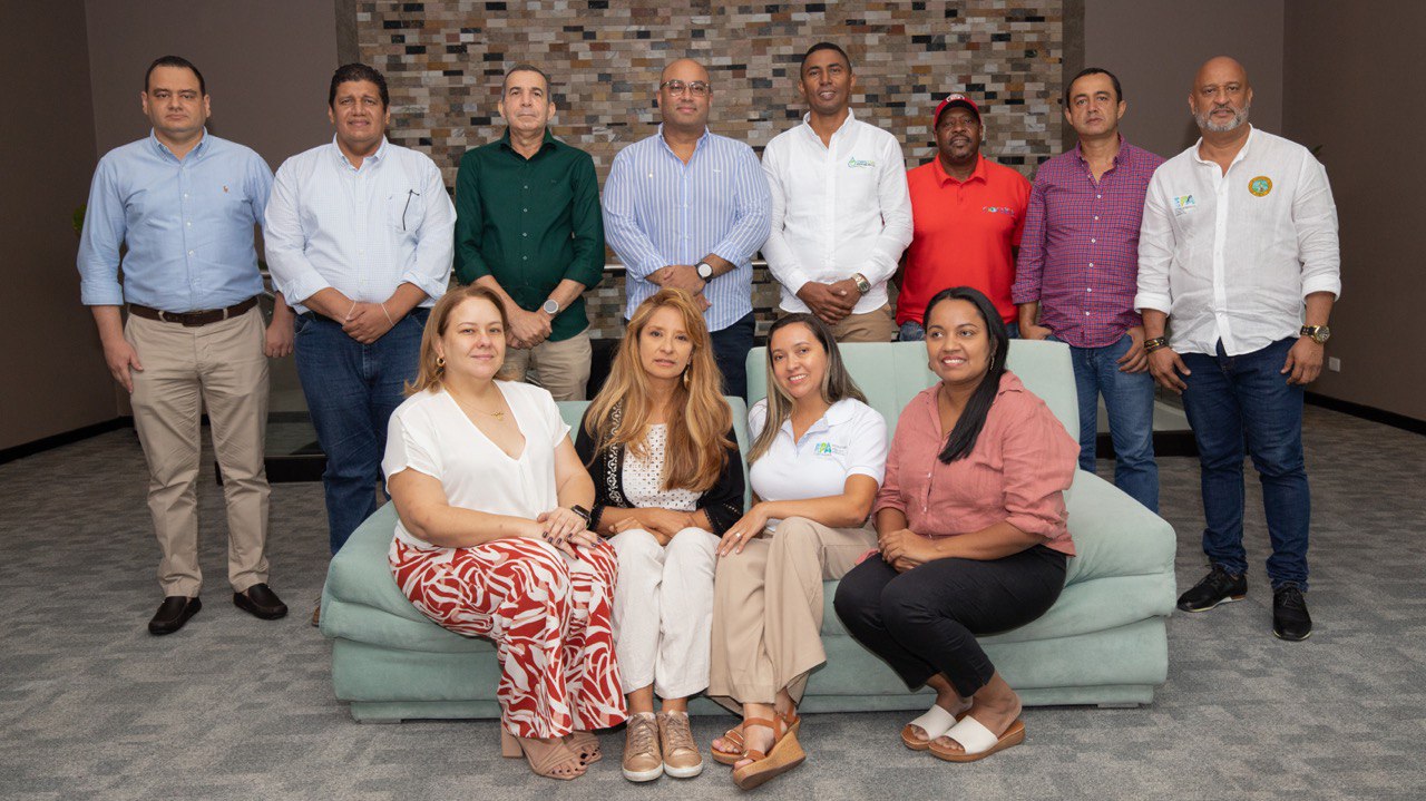 photo_2024-07-11_18-39-47