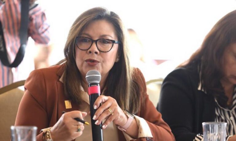 photo_2024-07-11_20-00-38