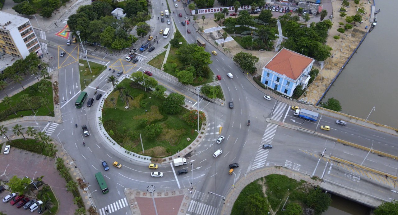 photo_2024-07-11_21-04-18